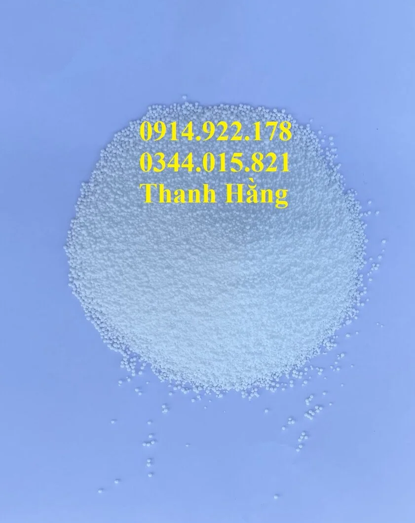 ^^^^^^^^oxy bột mẫu mới.webp