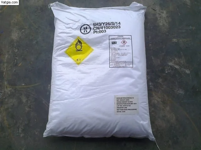 ^^^^^^^^oxy bột ..webp