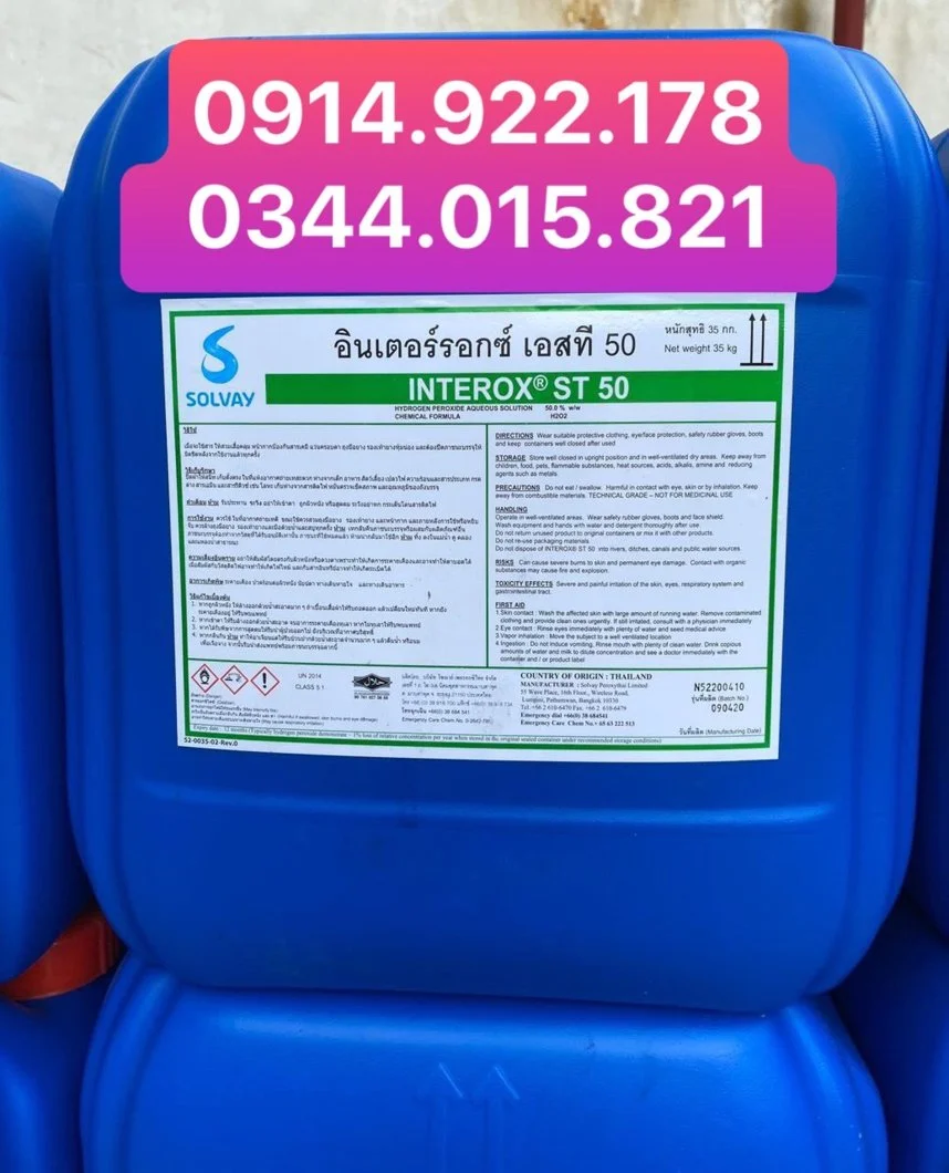 ^^^^^^^^oxy già.1.webp