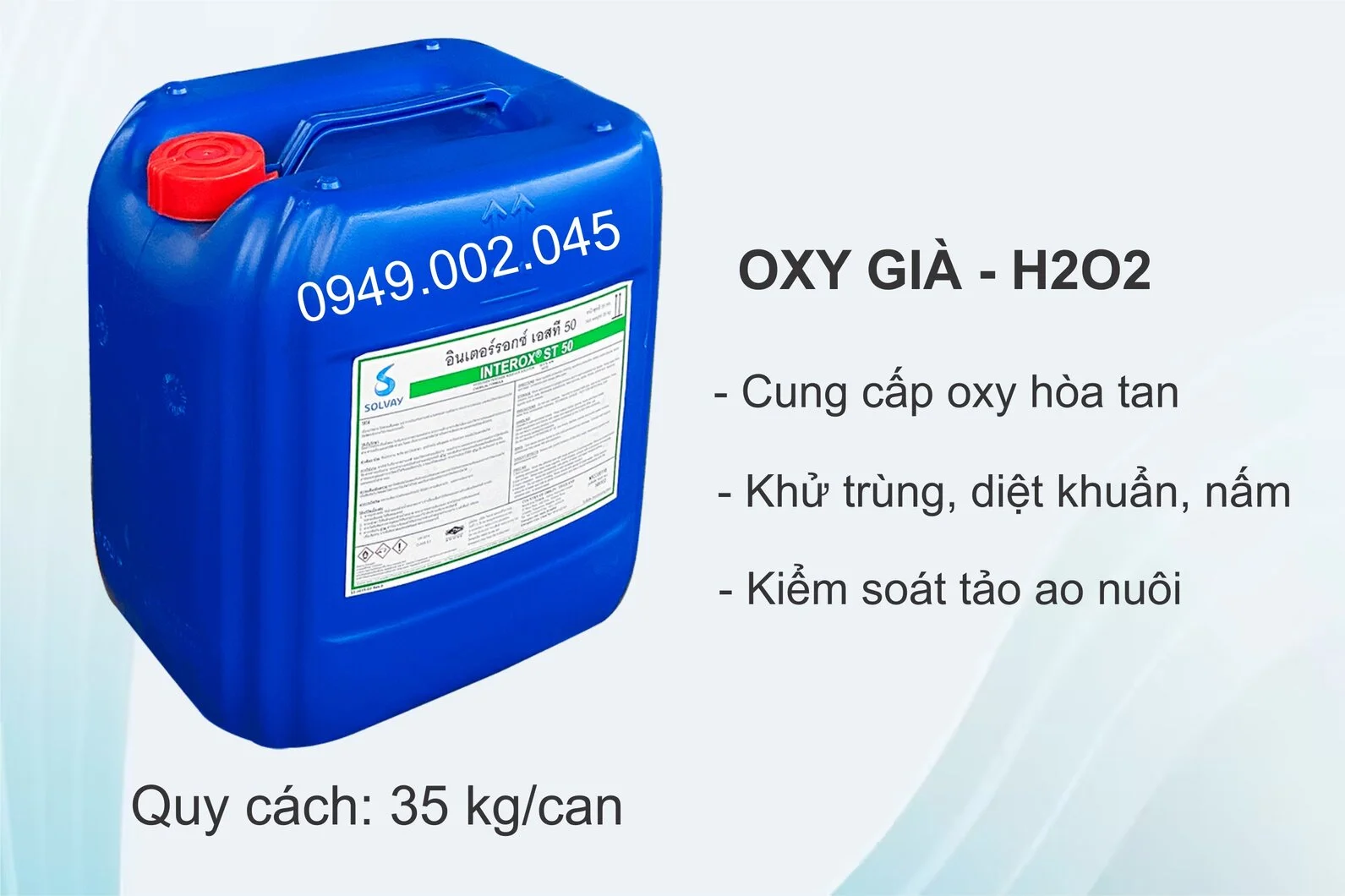 OXY GIA 2.webp