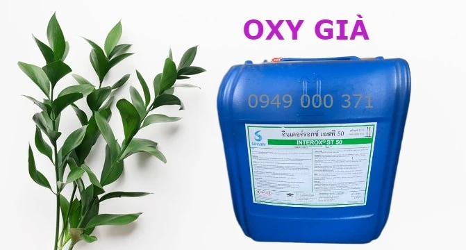 oxy-gia-thai-lan-solvay.webp