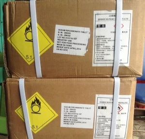 ^^^^^^^^oxy viên..webp