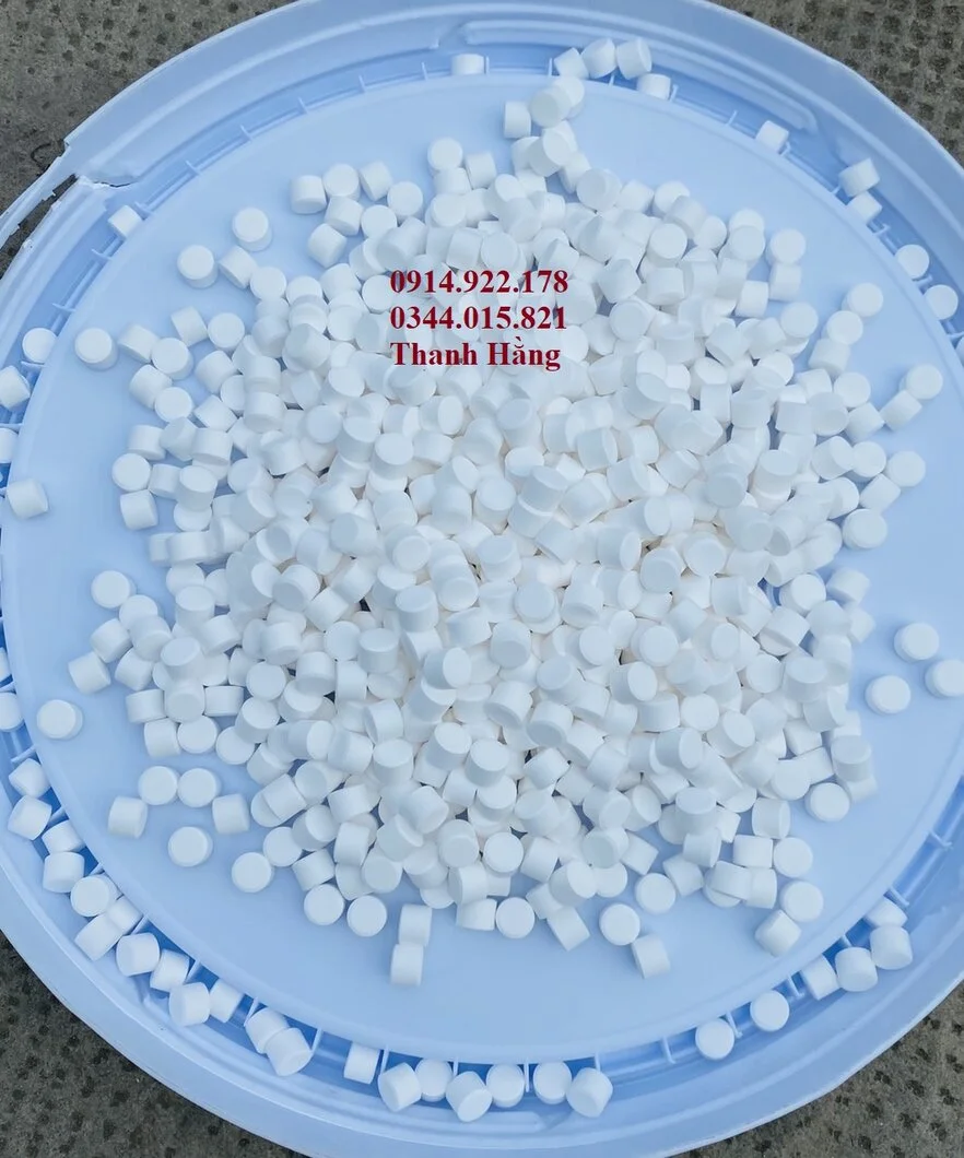 ^^^^^^^^oxy viên xô hàng mẫu.webp