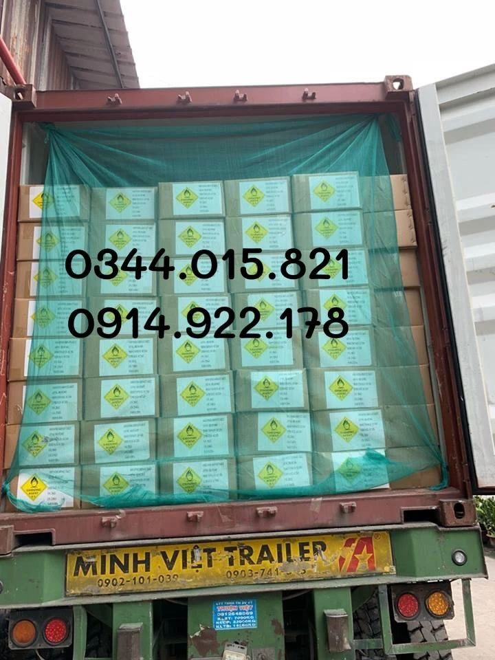 ^^^^^^^^oxyvien cont.webp