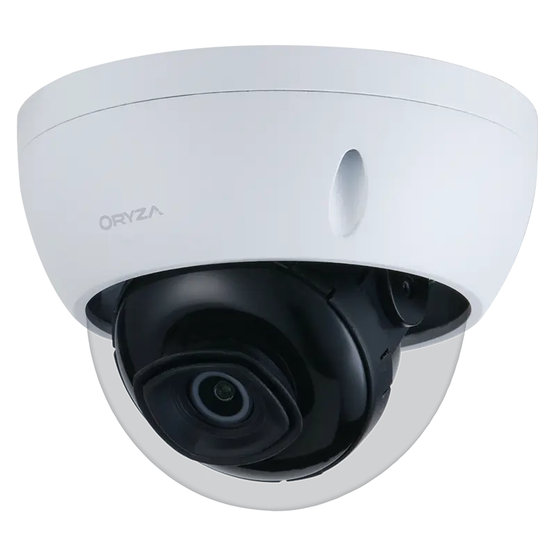 OZ-IPWSD30201 (1).png