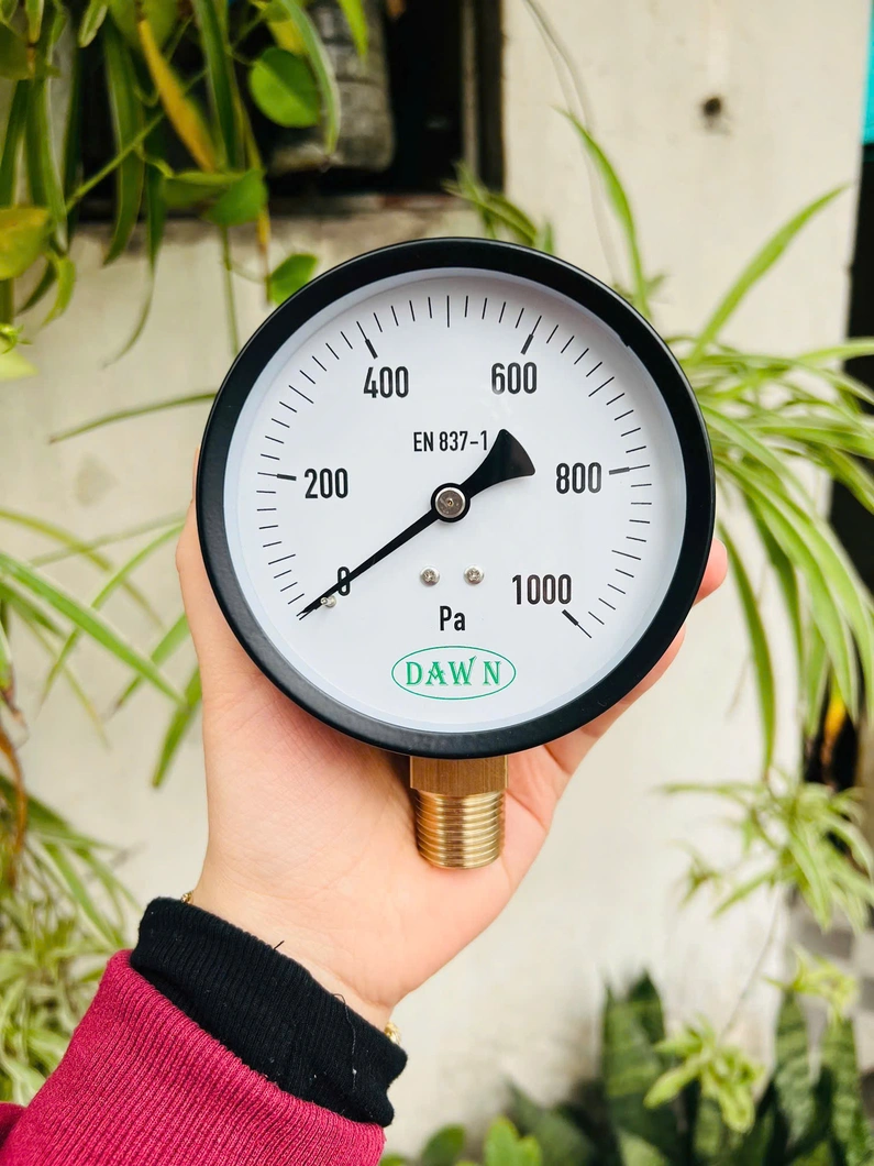 P110 100A 0-1000PA.webp