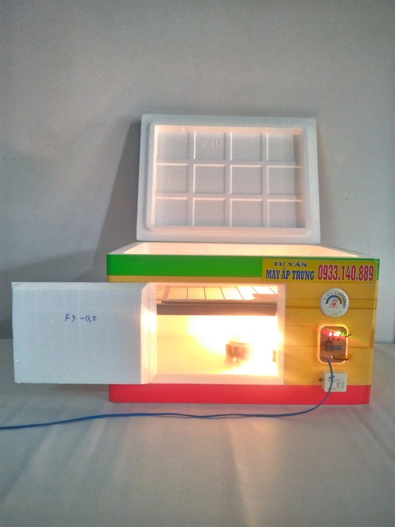 P_20180201_163222_HDR - Copy.webp