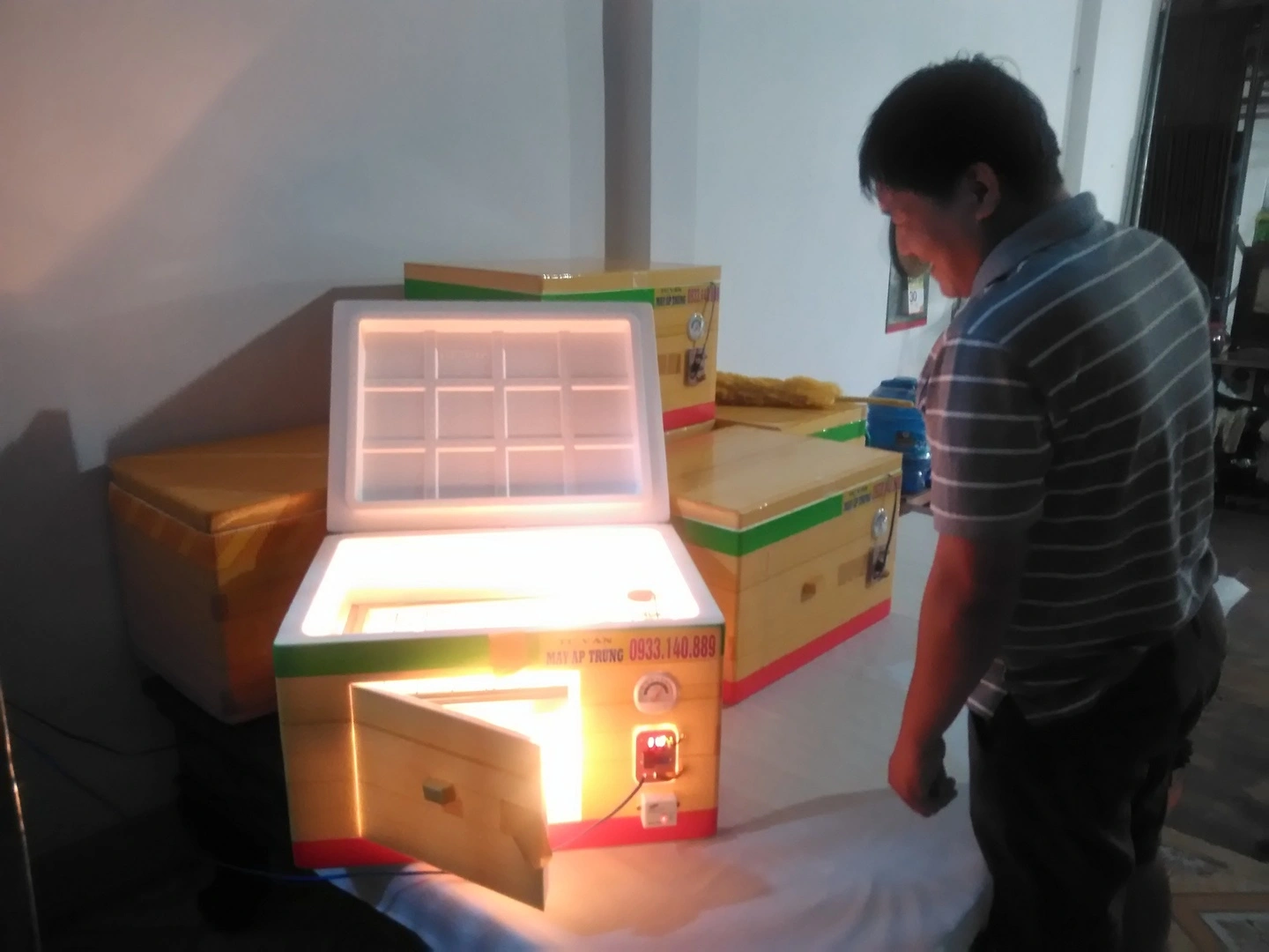 P_20180201_174624 - Copy.webp