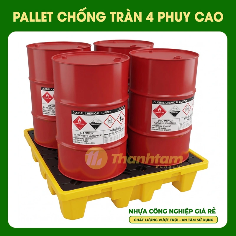 pallet-chong-tran-4-phuy-cao-2.webp