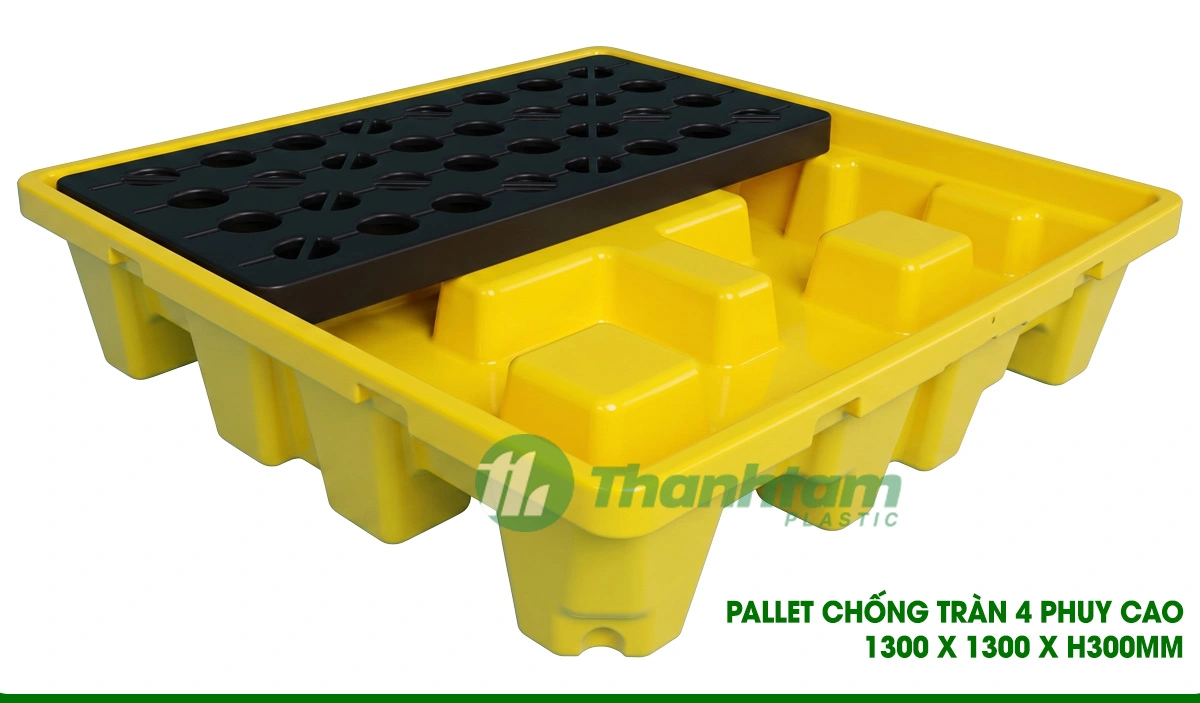 pallet-chong-tran-4-phuy-cao-4.webp