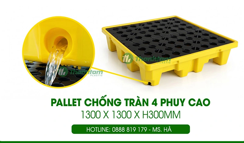 pallet-chong-tran-4-phuy-cao-5.webp