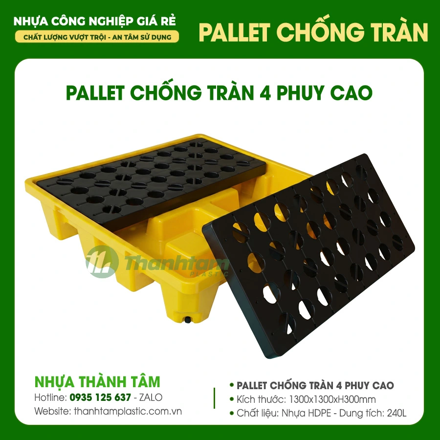 pallet-chong-tran-4-phuy-cao-6.webp