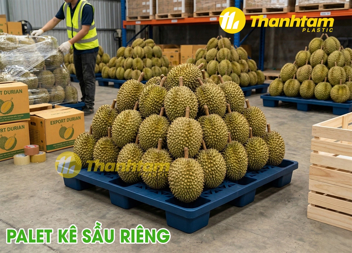 PALLET-KE-SAU-RIENG-1.webp