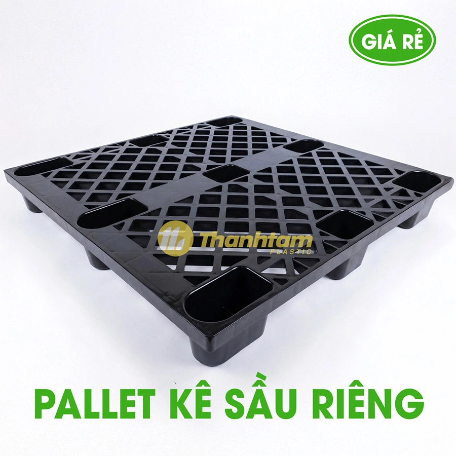 pallet-ke-sau-rieng-1200x1000-den.webp