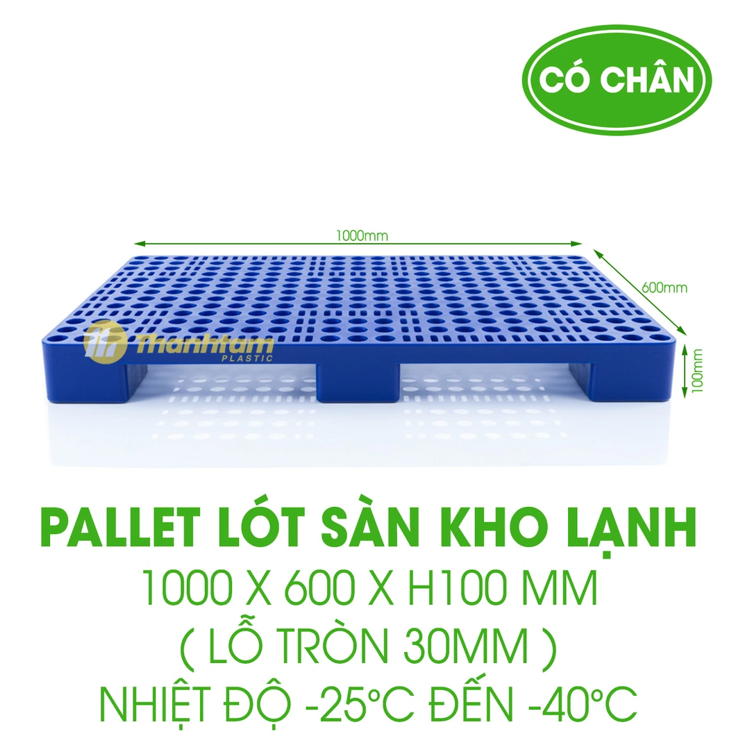 Pallet-lot-san-kho-lanh-co-chan-duong-1.webp