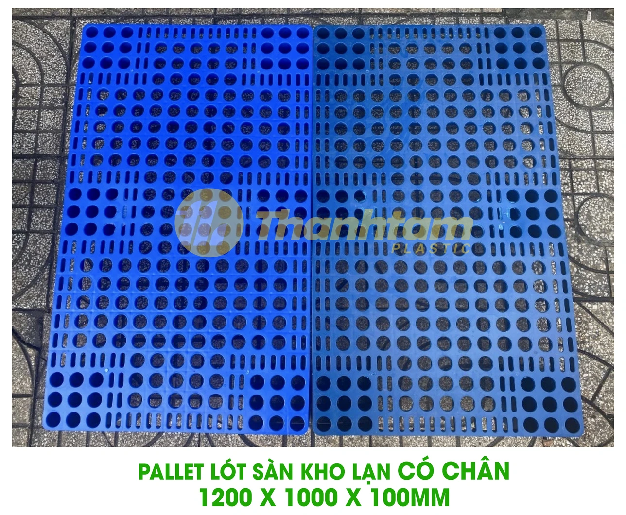 pallet-lot-san-khong-chan-5.webp