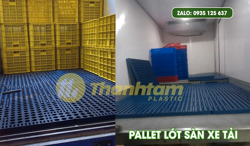 pallet-lot-san-xe-tai-1.webp