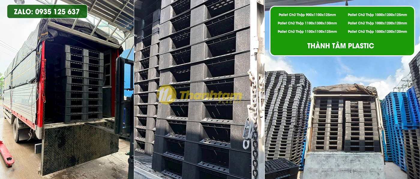 pallet-nhua-chu-thap-thanhtam.webp