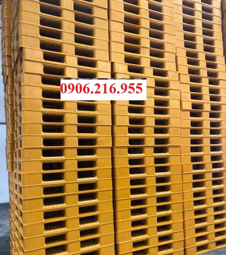 pallet-nhua-kt-1200x1000x150mm (1).jpg.crdownload.webp