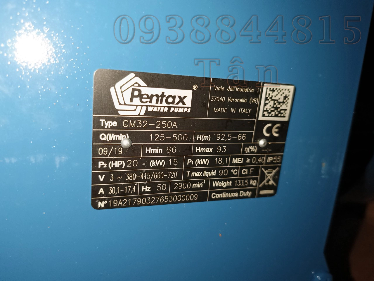 Pentax CM 32-250A - 3.webp