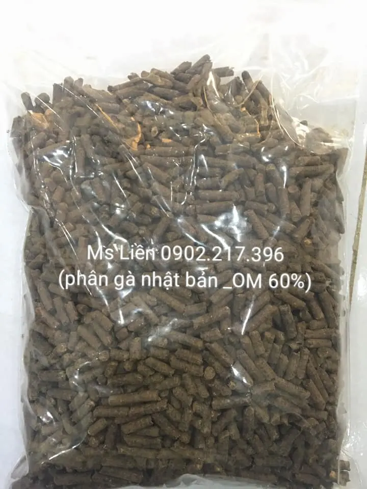 phan ga nha OM 60% 1.webp