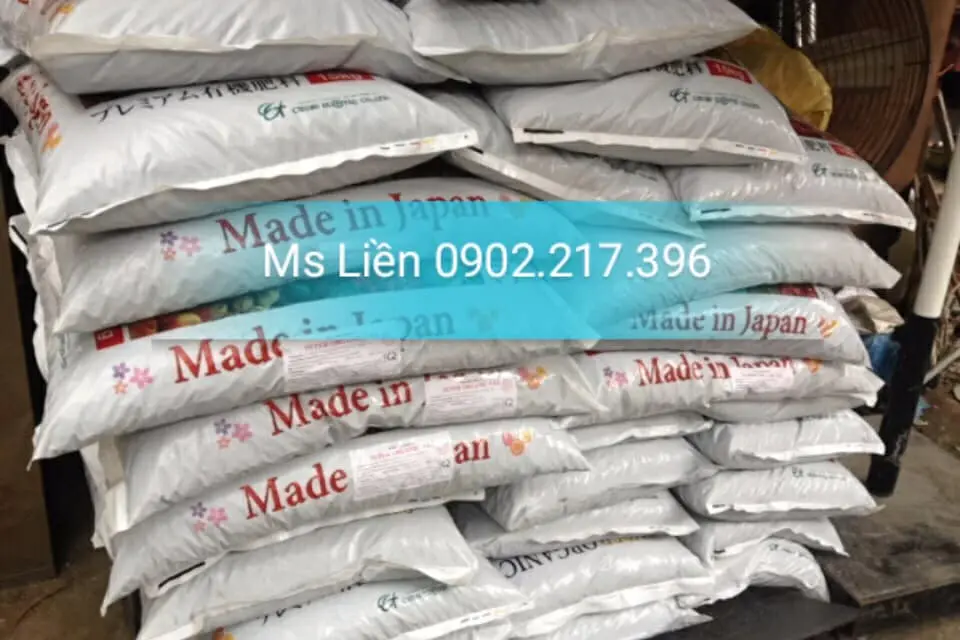 phan ga nha OM 60% 2.webp