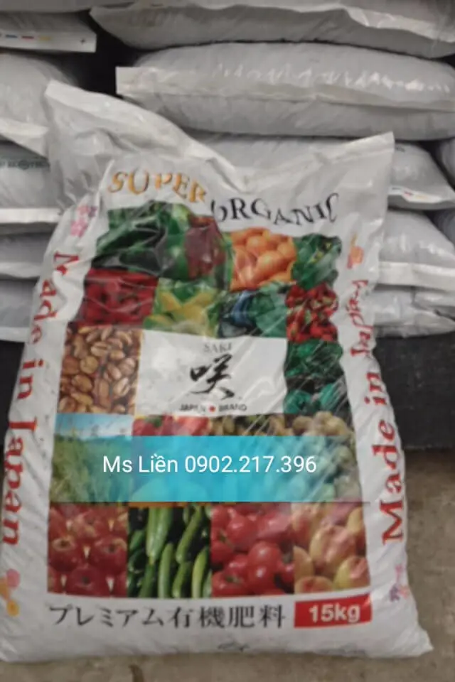 phan ga nha OM 60%.webp