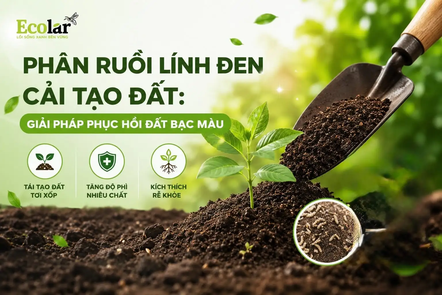 phan-ruoi-linh-den-cai-tao-dat-giai-phap-phuc-hoi-dat-bac-mau_a30ee45cddb54100ab7224ac5d6e45cf.webp