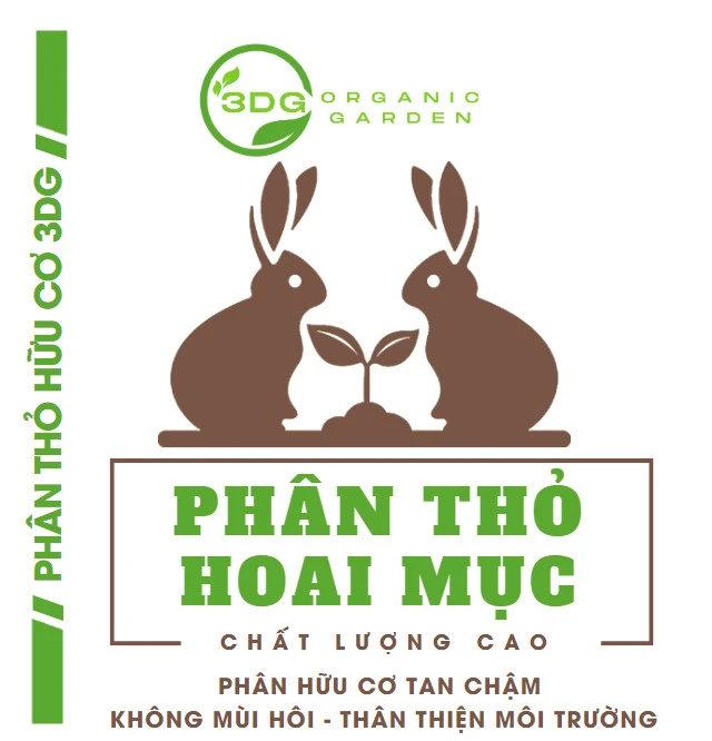 phan-tho-hoai-muc-3DG.jpg