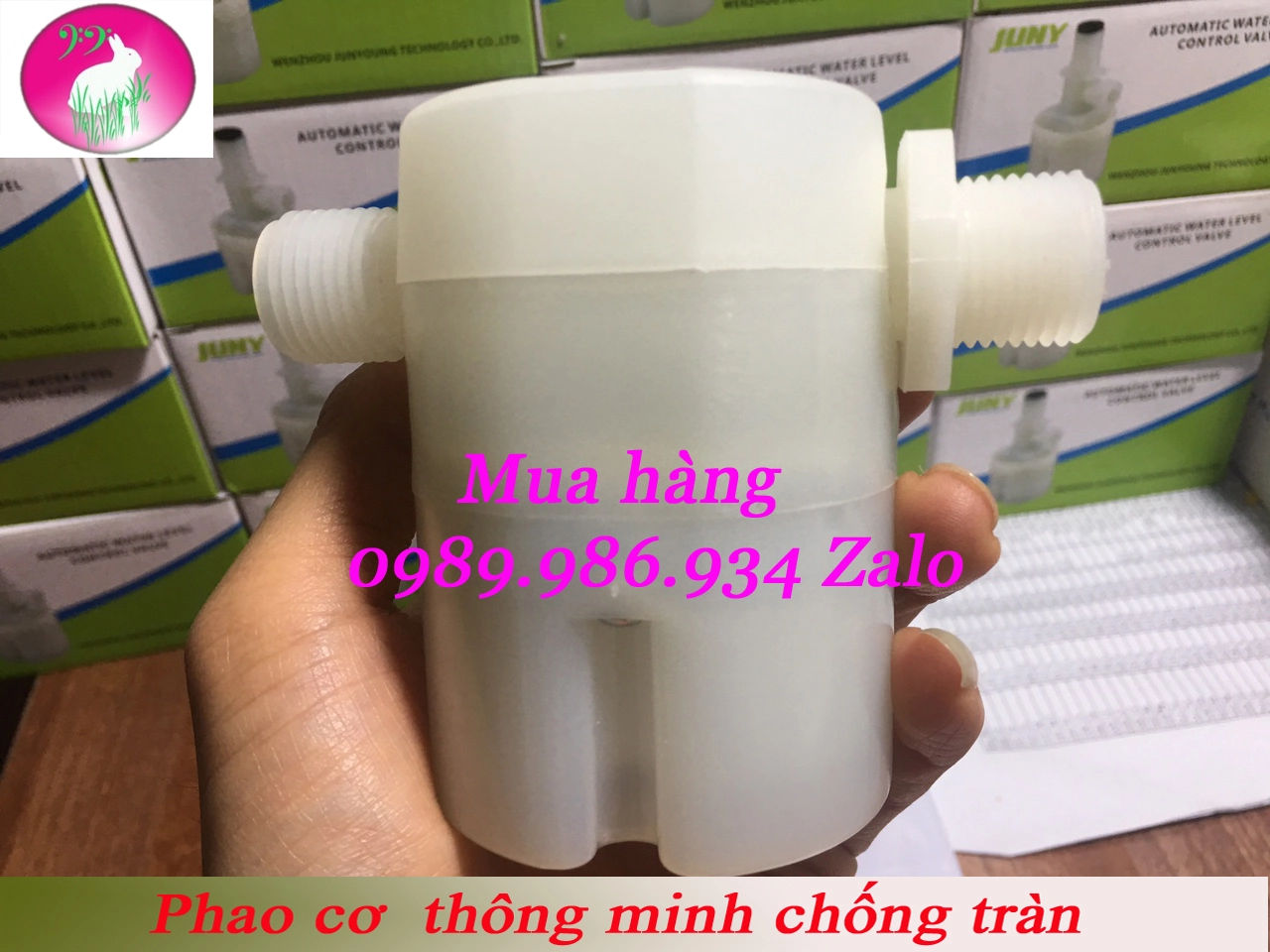phao cơ chống tràn,.webp
