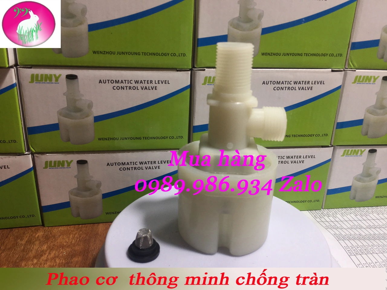 phao cơ chống tràn..webp