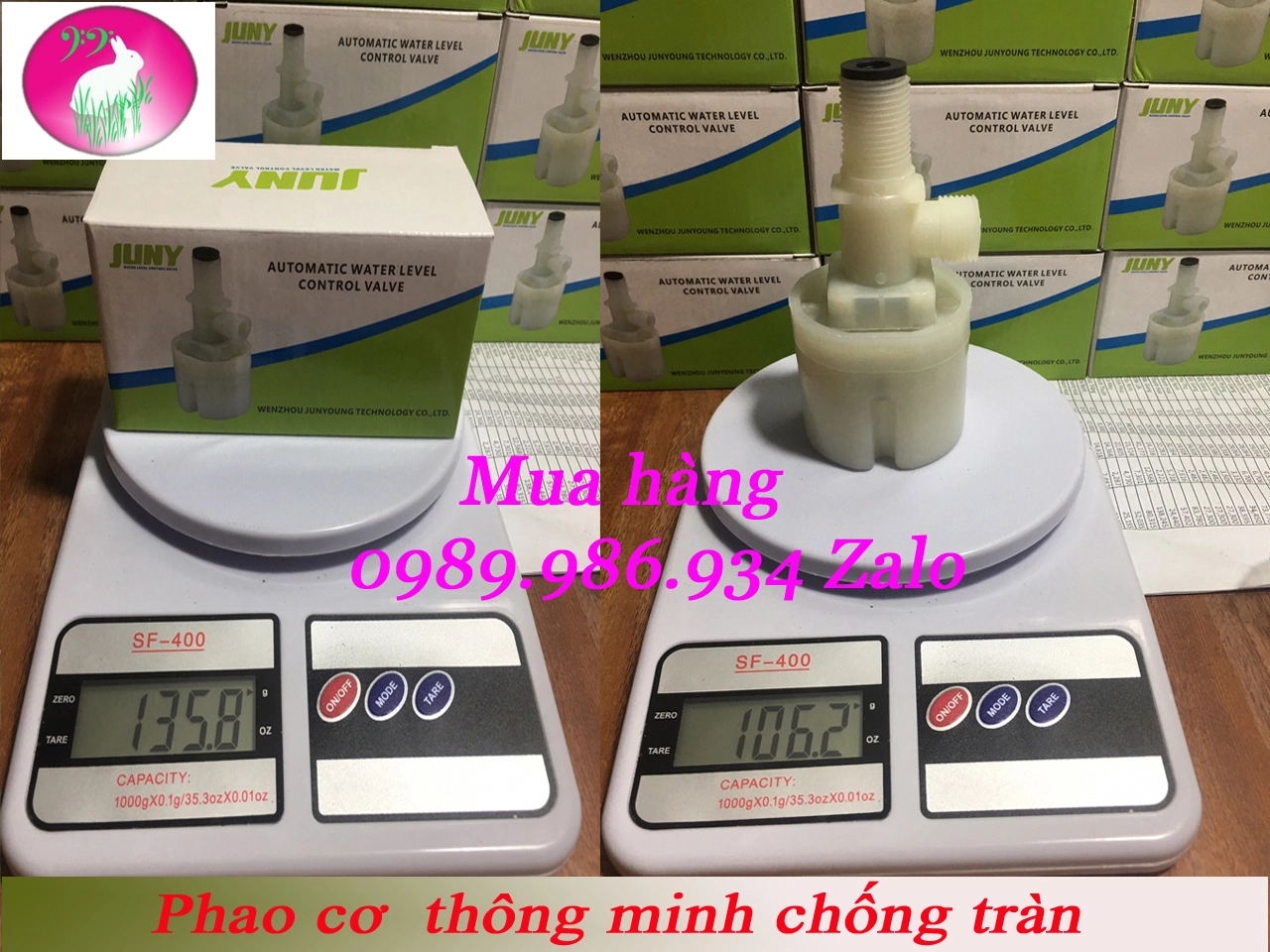 phao cơ thế hệ mới juny.webp
