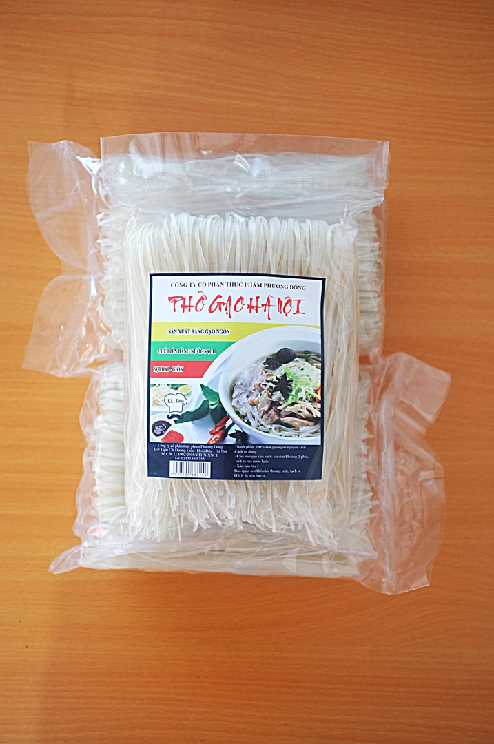 Pho gao ha noi revised.webp