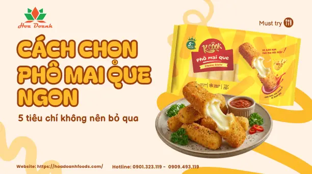 pho-mai-que-link.webp