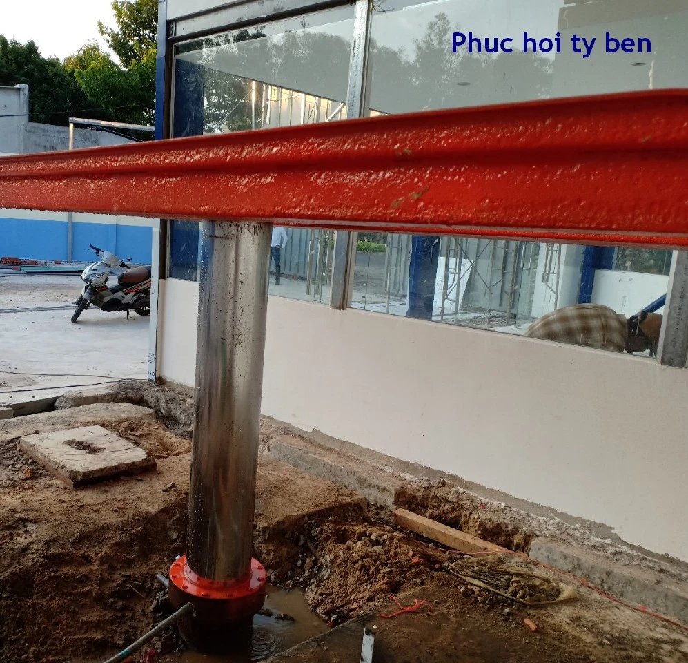 PHUC HOI TY BEN.webp