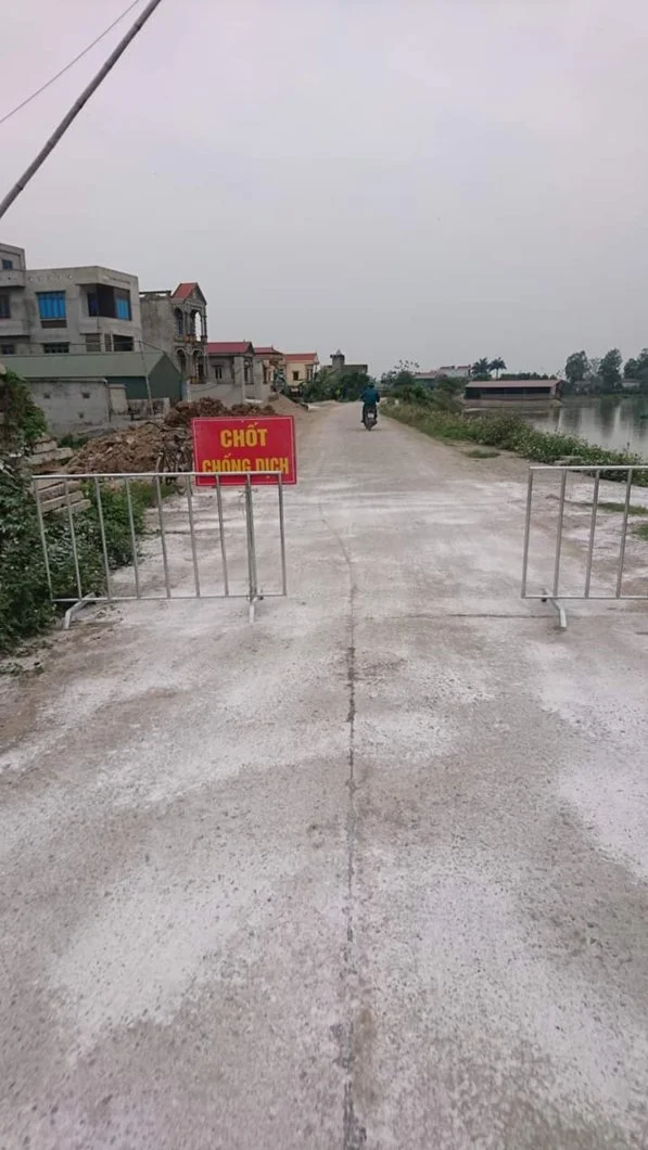 phun phòng dịch tả lợn châu phi.webp