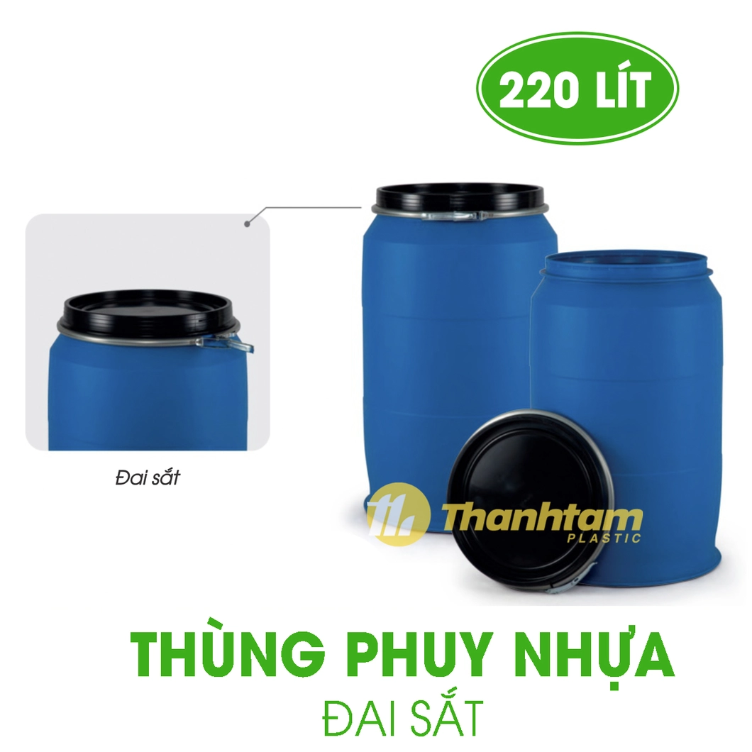 phuy-220L-nap-dai-sat.webp