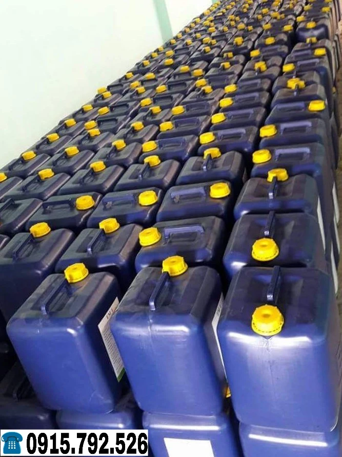 Một số lưu ý sử dụng chế phẩm vi sinh trong nuôi tôm