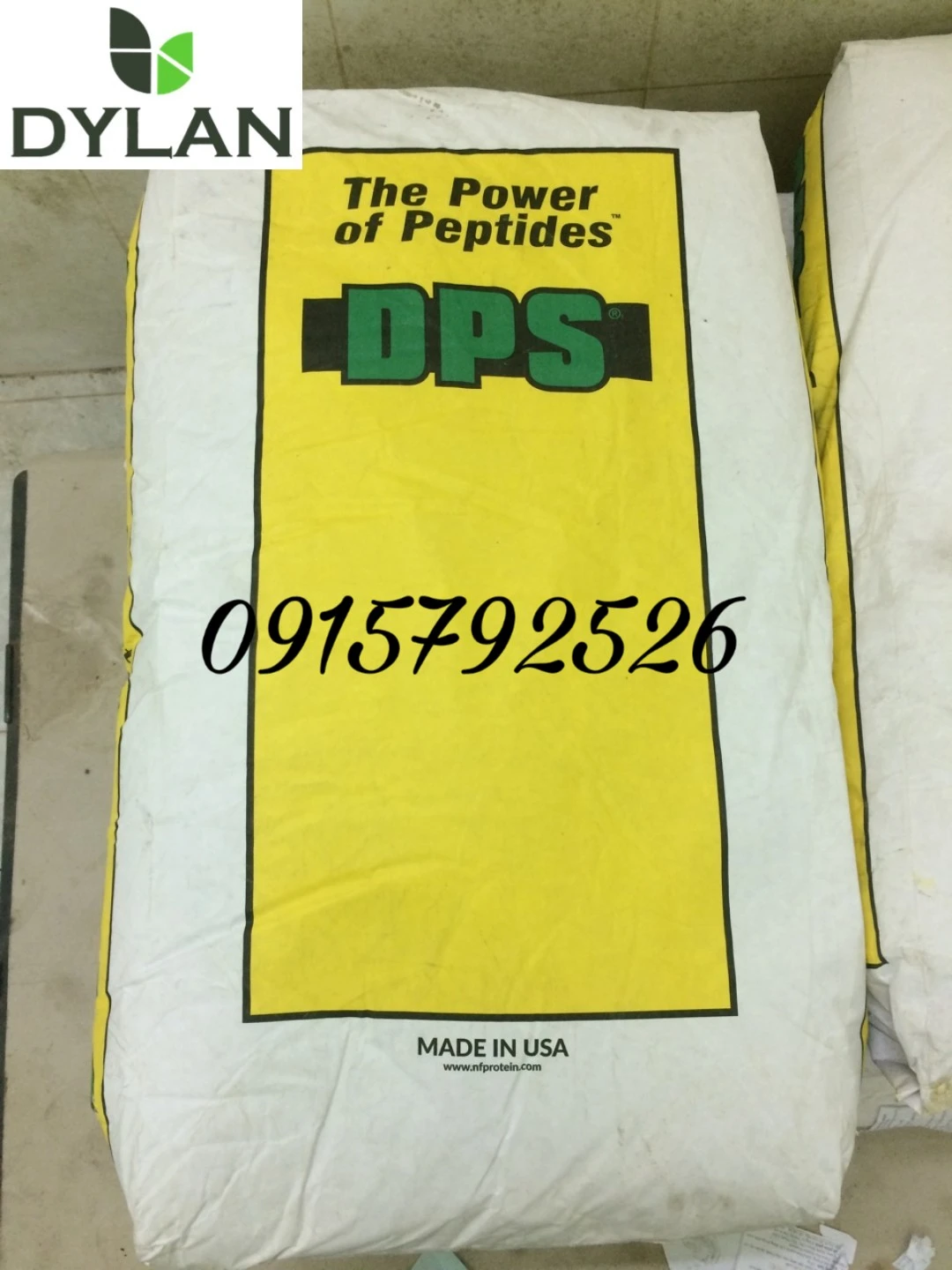 picsart_09-11-11-18-02-jpg.35651