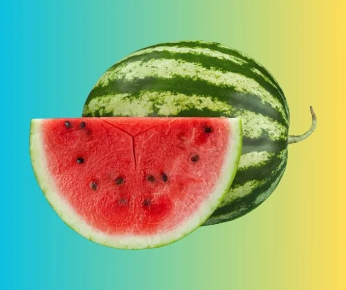 Pink Feminine Strawberry Fruit Facebook Post (8).jpg