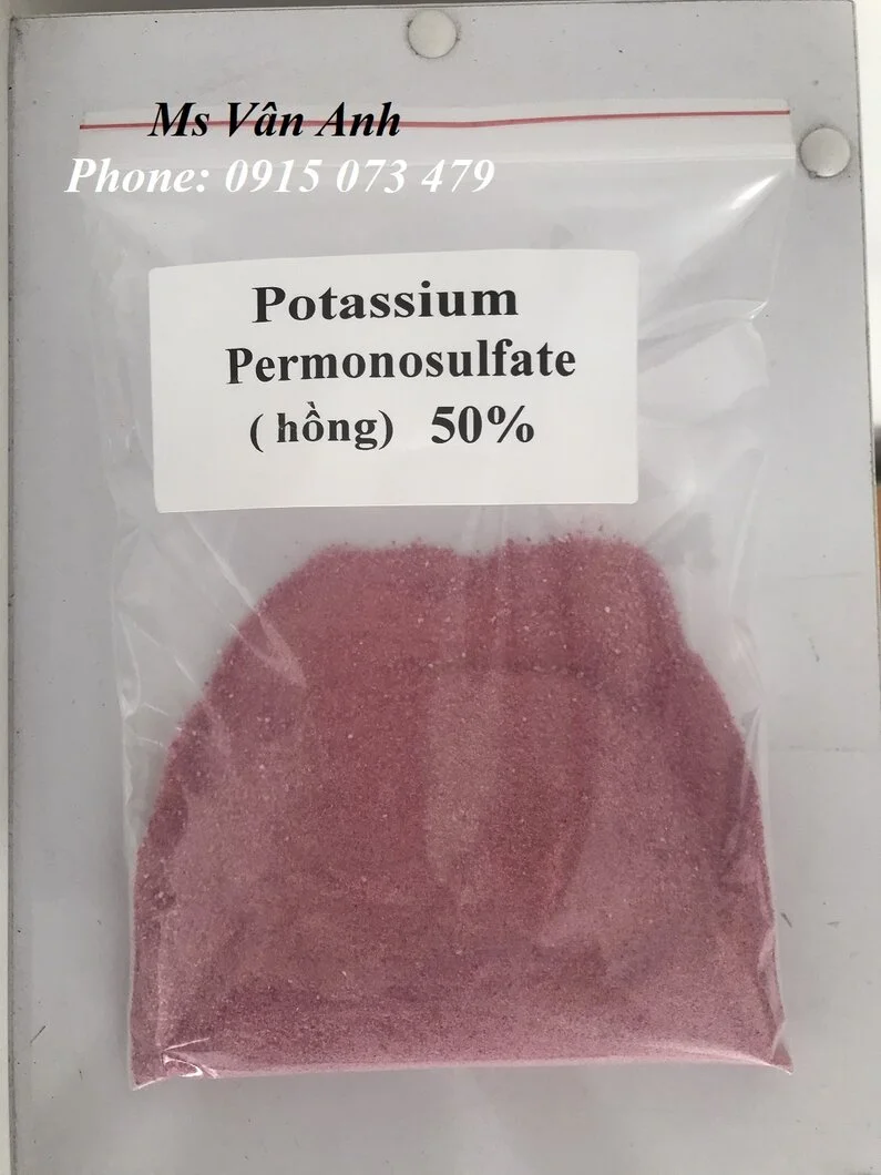 POTASSIUM MONO SULFATE mẫu va.webp