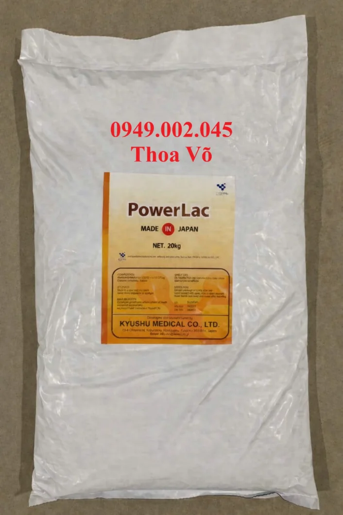 Power Lac (1).webp