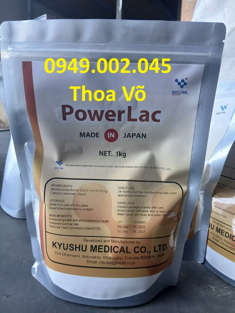Power Lac.webp