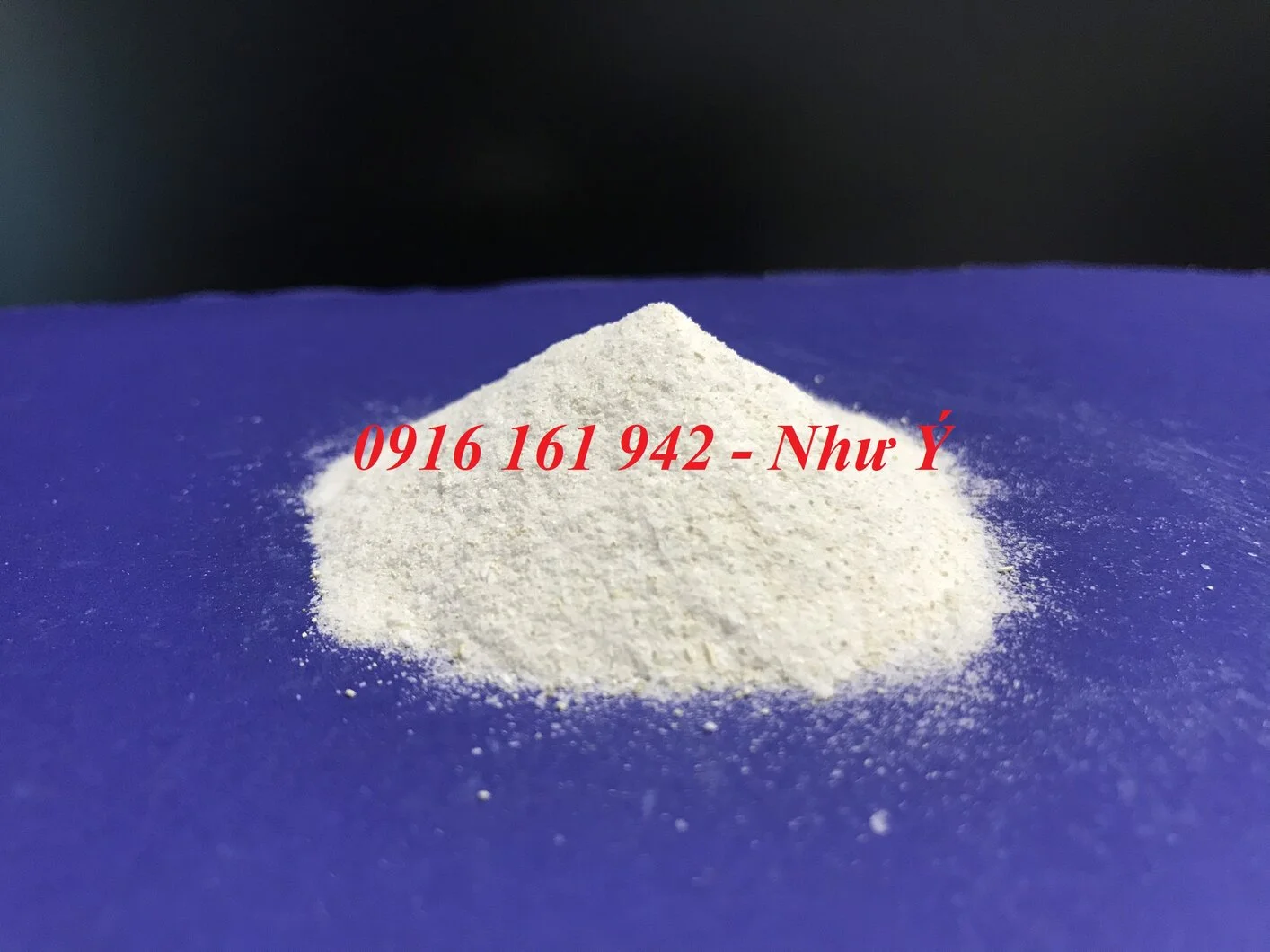 Probiopond mâu 2020.webp