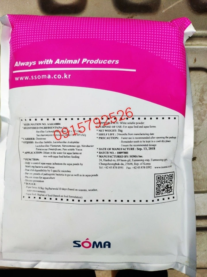 Probiosol có sđt (2).webp