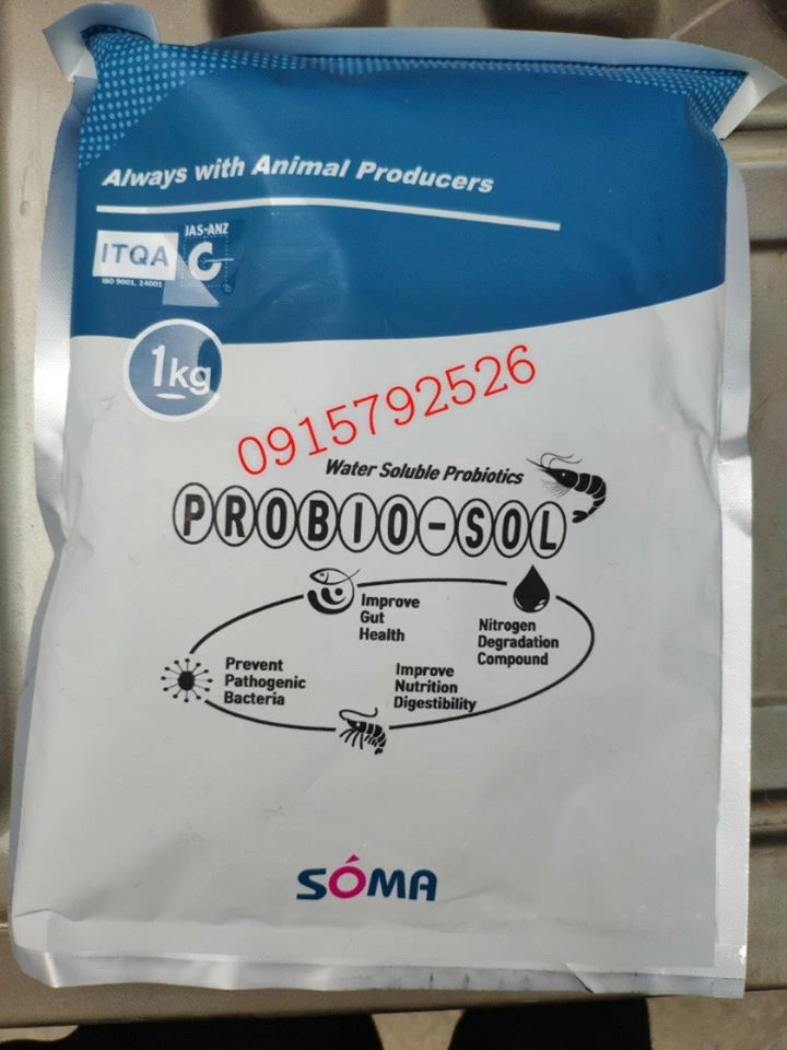 Probiosol có sđt (3).webp
