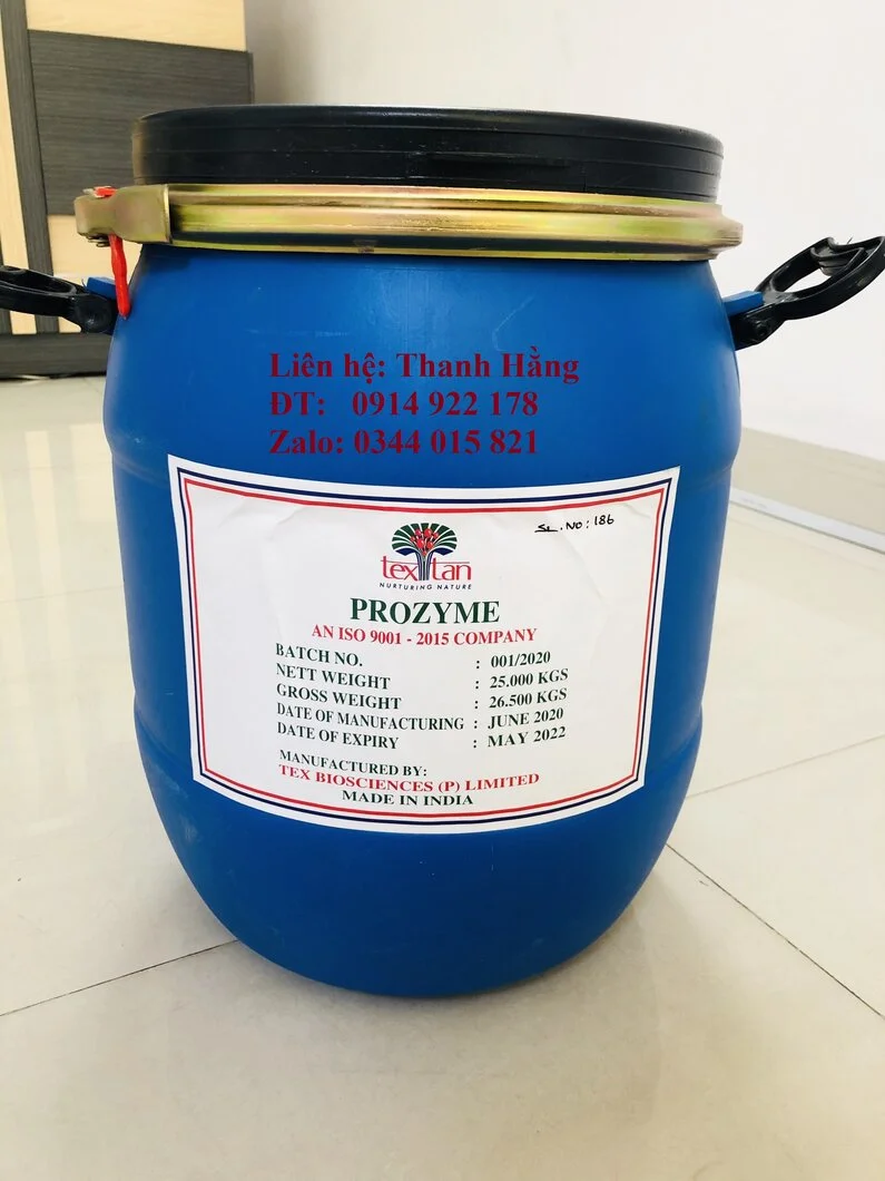 ^^^^^^^^PROZYME (2).webp