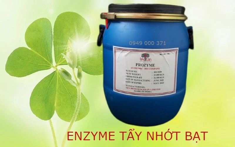 prozyme-enzyme-tay-nhot-bat.webp