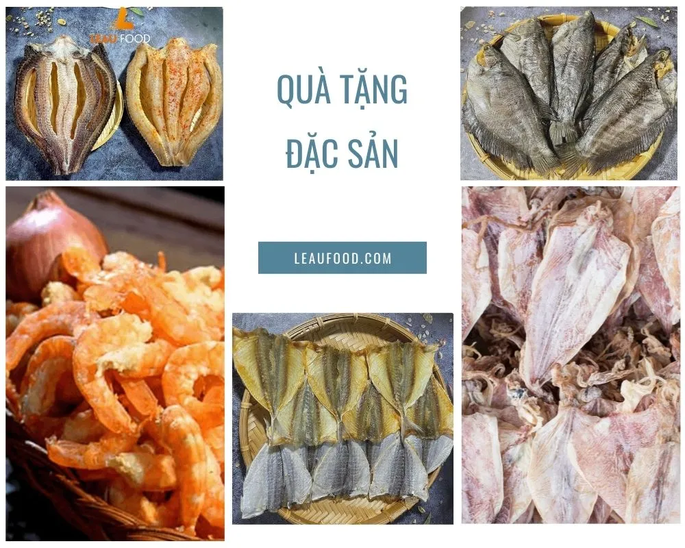 qua-tang-dac-san-leau-food.webp