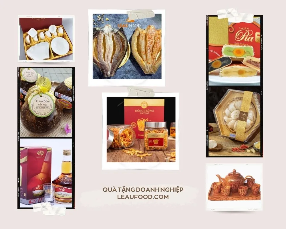 qua-tang-doanh-nghiep-leau-food.webp